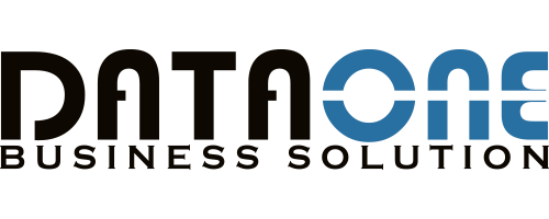 Data One Business Solutions